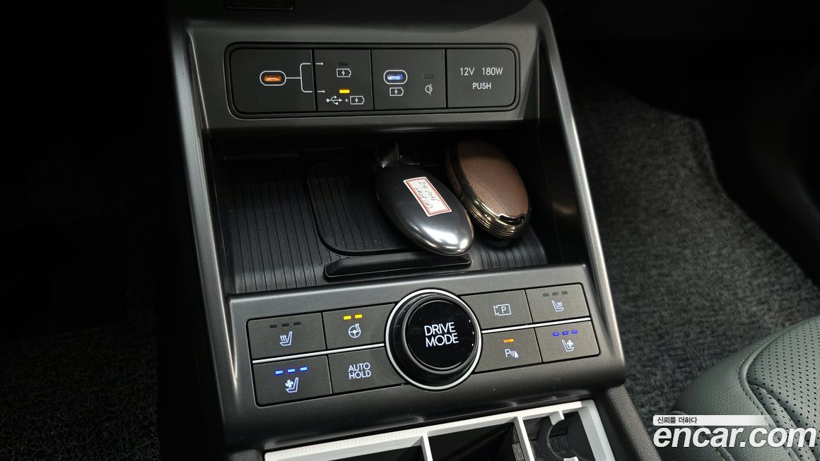 Hyundai Kona 2026