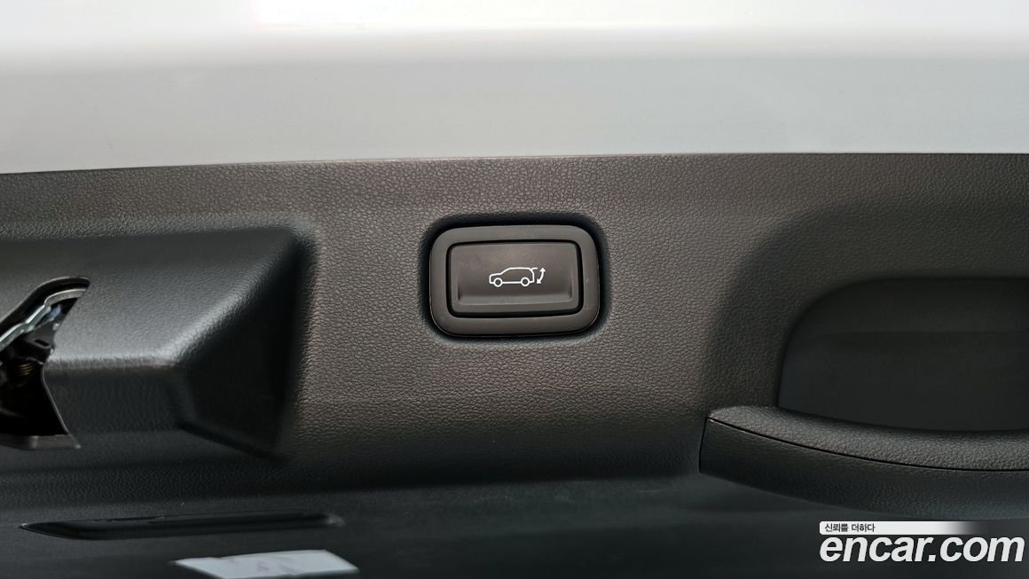 Hyundai Kona 2026