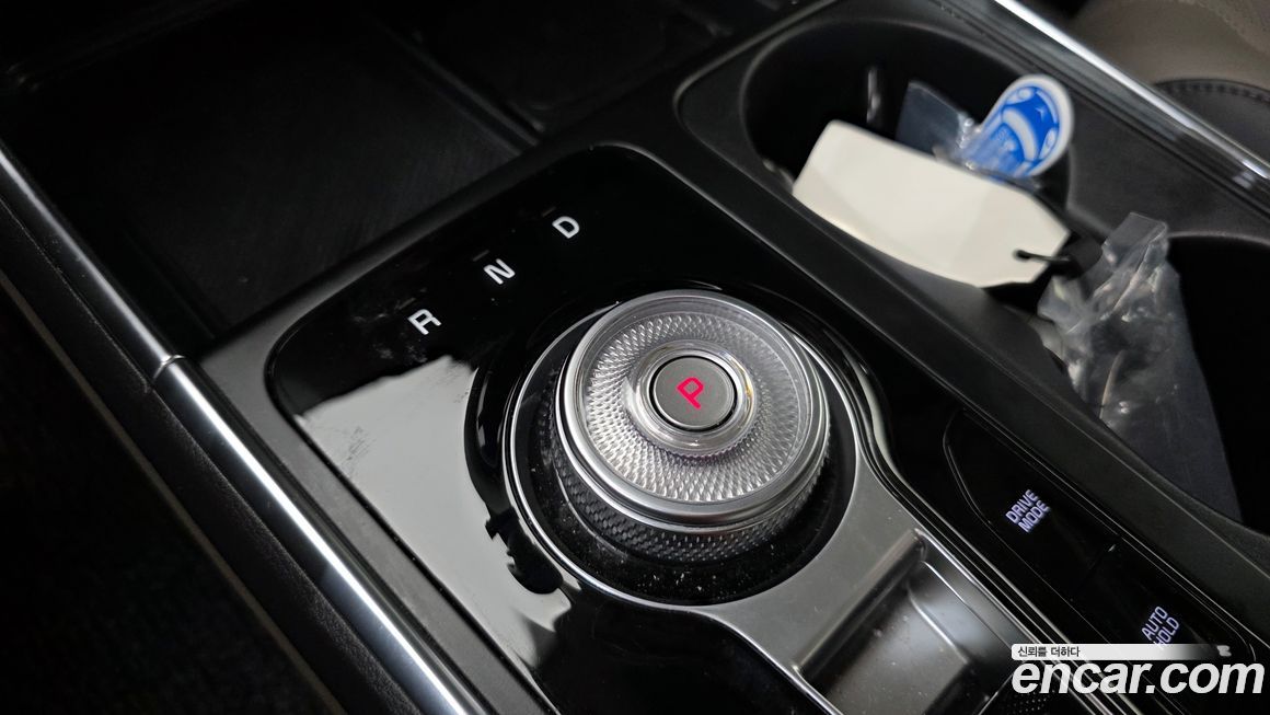Kia Canival 2025