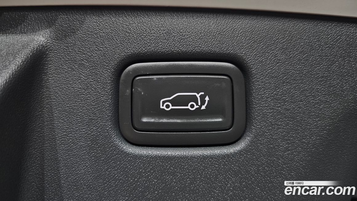 Kia EV3 2025