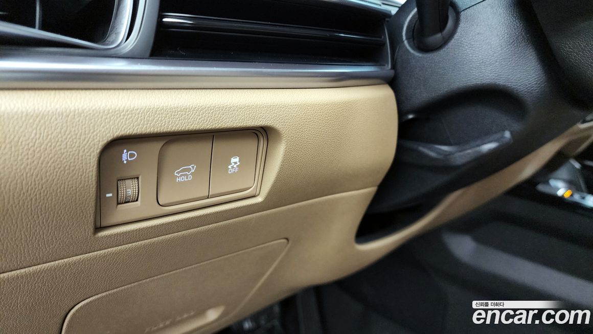 Kia Sorento 2025