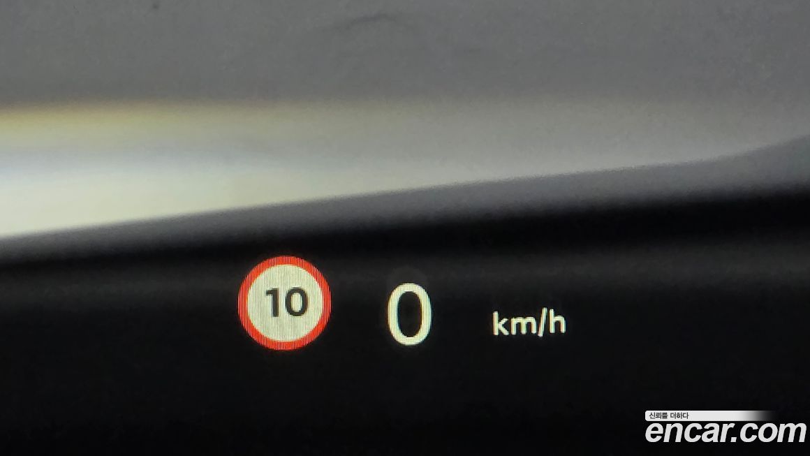 Mini Countryman 2024