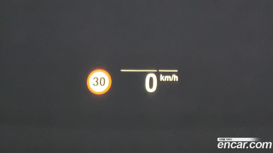 BMW Gran Turismo 2020