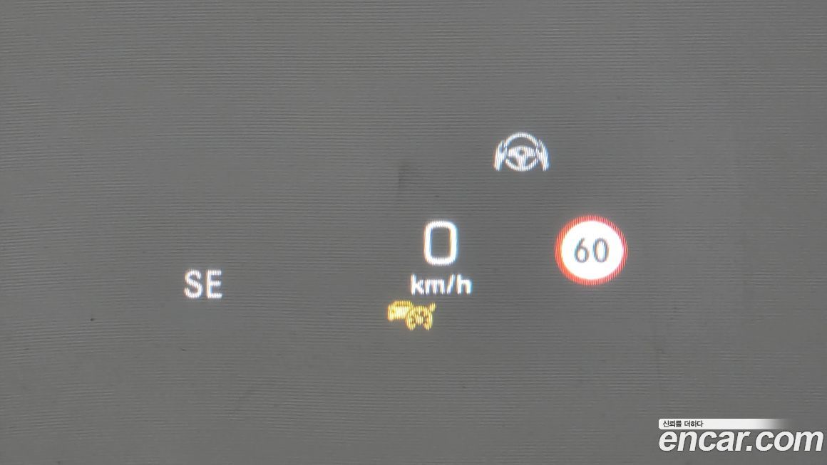 Mercedes-Benz GLC-Class 2021