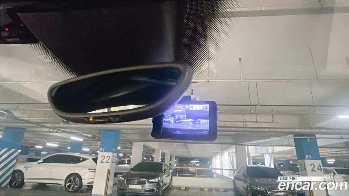 Porsche Cayenne 2016