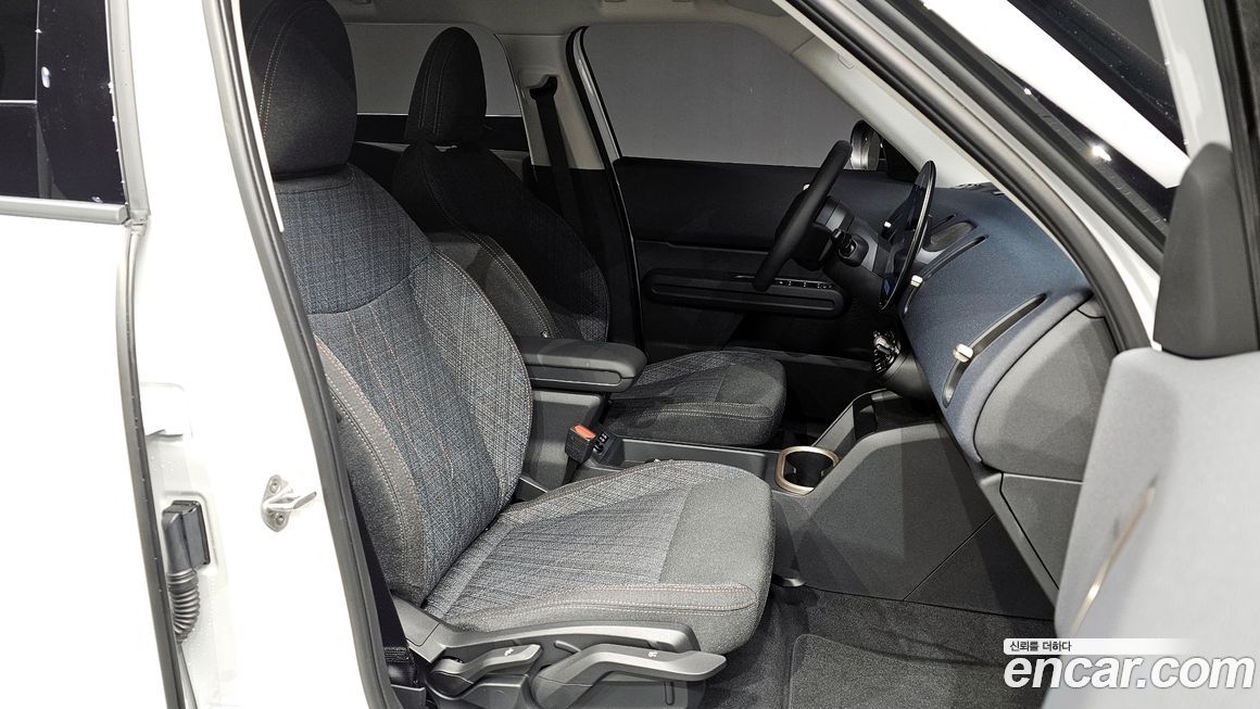 Mini Countryman 2026