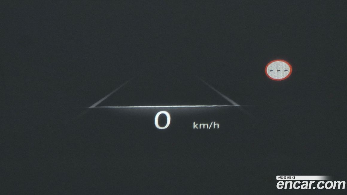 Genesis G80 2024