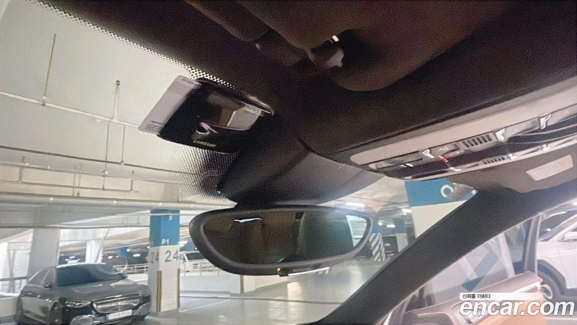 Porsche Cayenne 2016