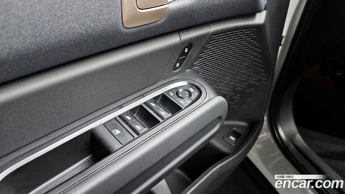 Mini Countryman 2026