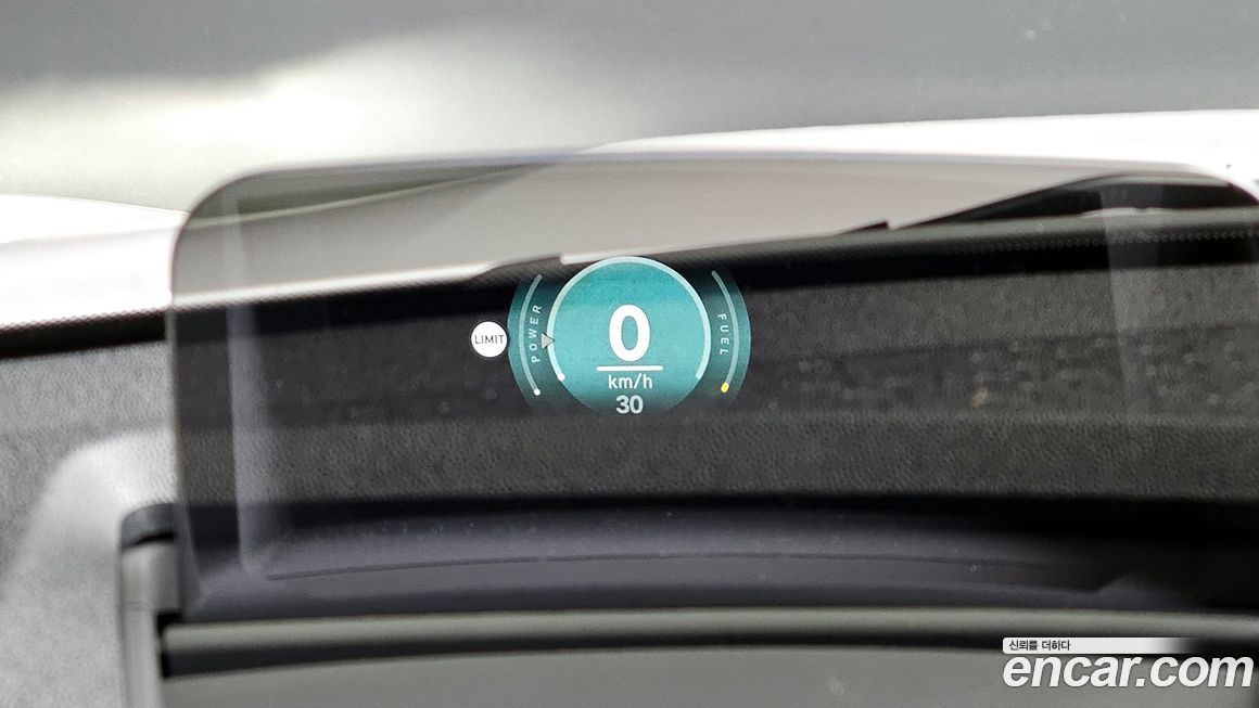 Mini Countryman 2026