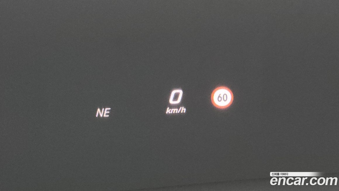 Mercedes-Benz E-Class 2017