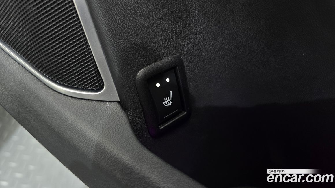 Maserati Levante 2021