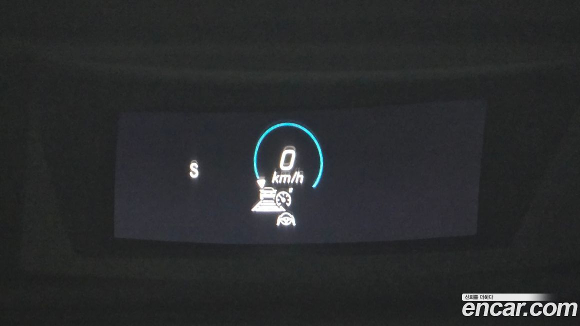 Mercedes-Benz CLS-Class 2021