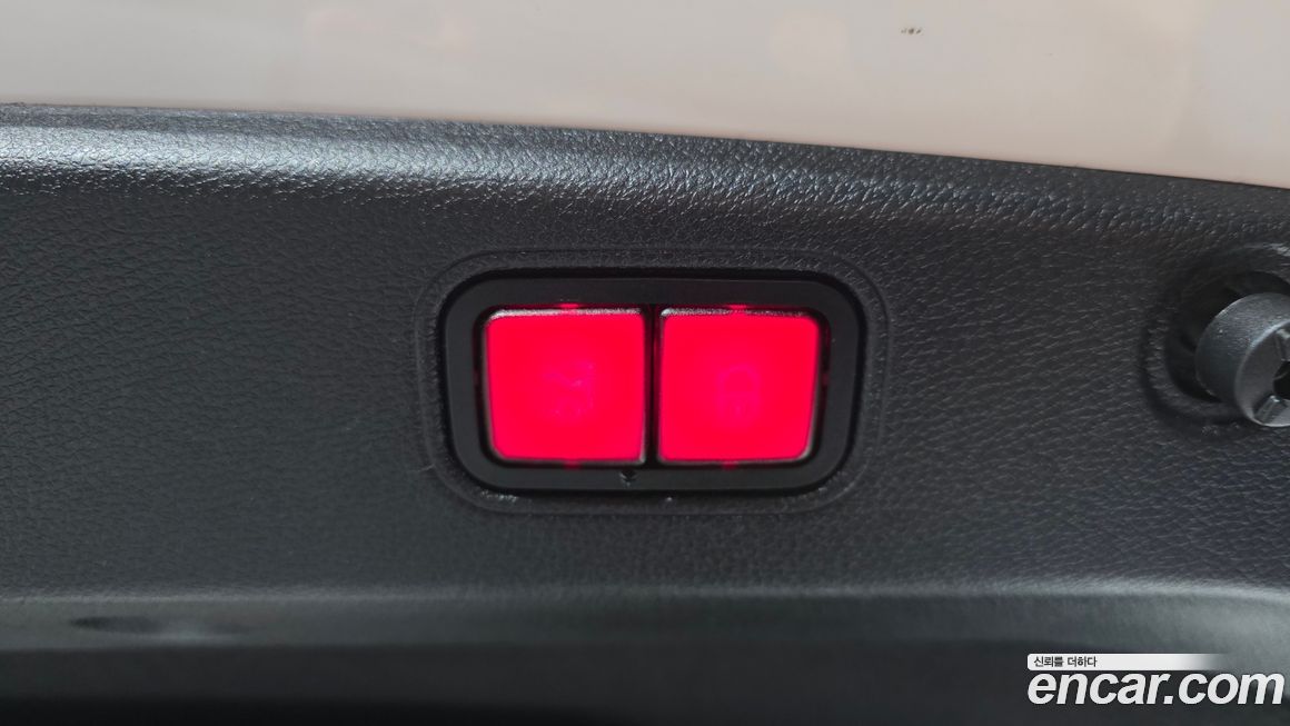 Mercedes-Benz CLS-Class 2021