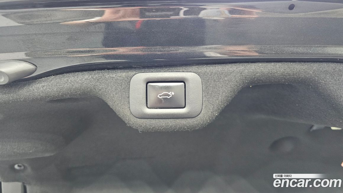 Lexus ES 2022