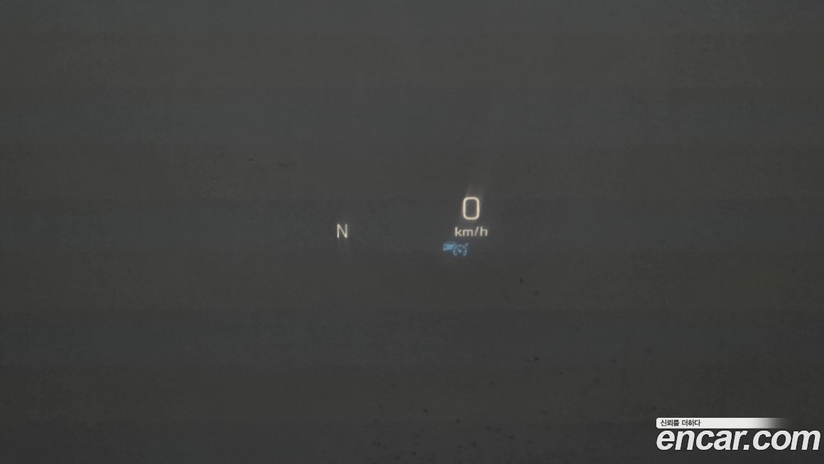 Mercedes-Benz GLC-Class 2022