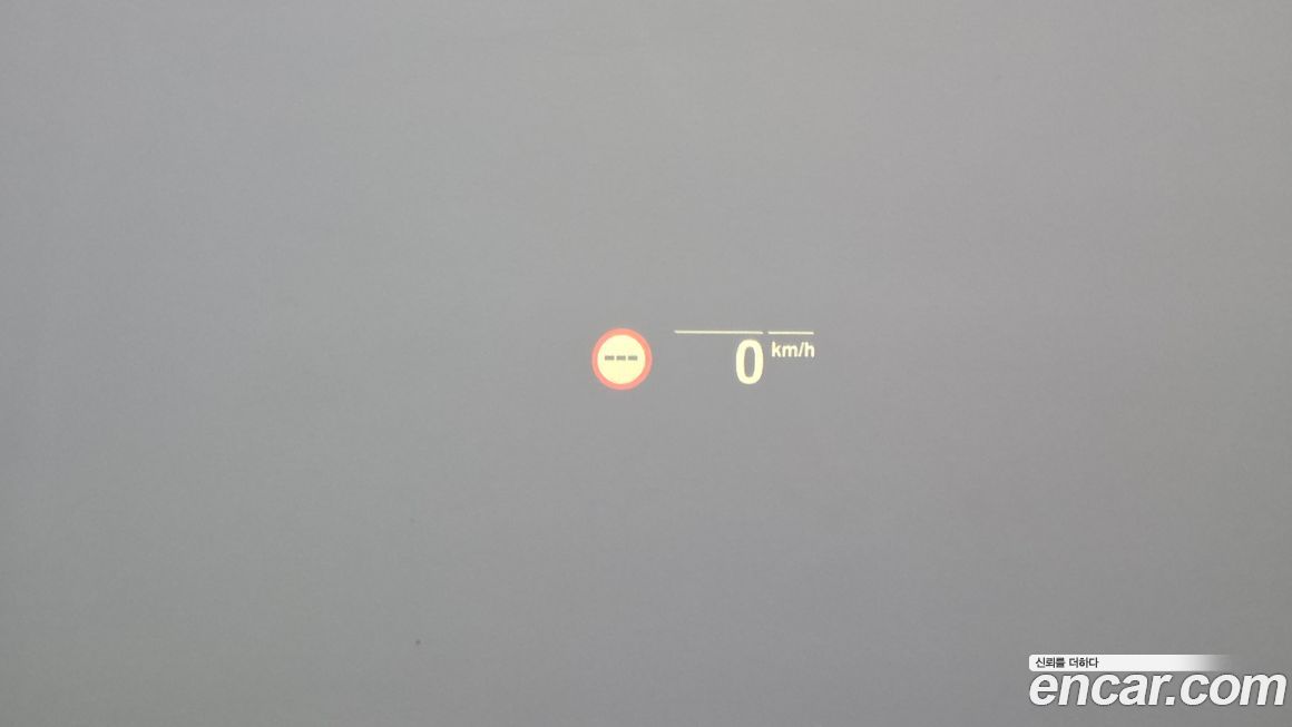 BMW Gran Turismo 2022