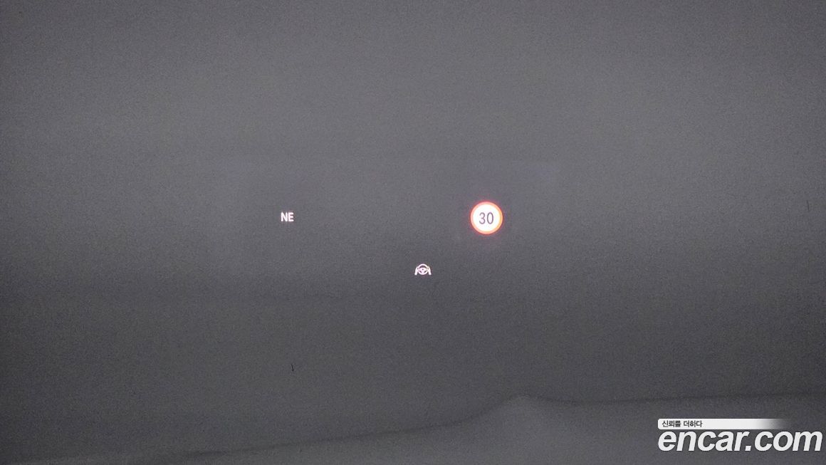 Mercedes-Benz GLE-Class 2020