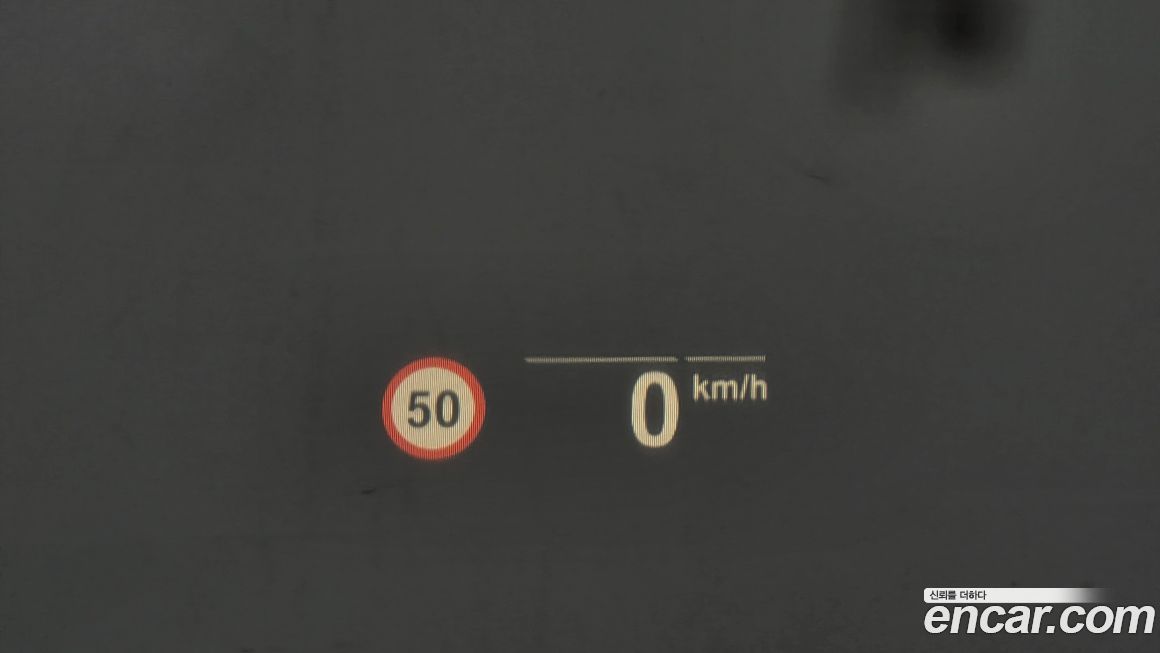 BMW Gran Turismo 2022