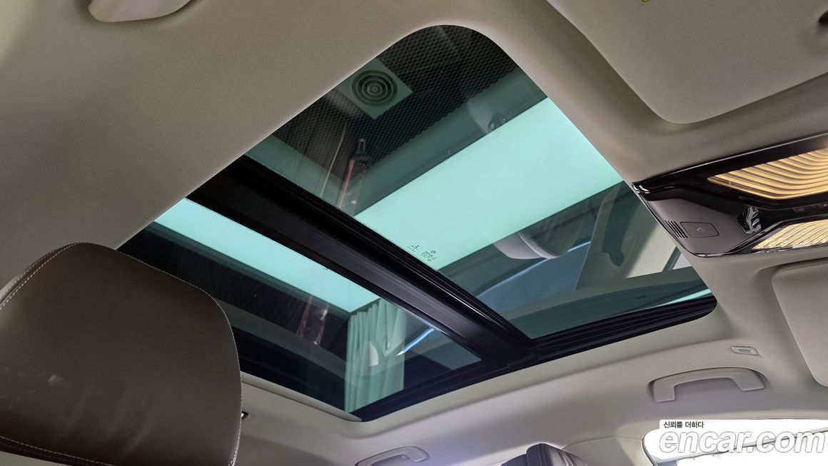 BMW Gran Turismo 2022