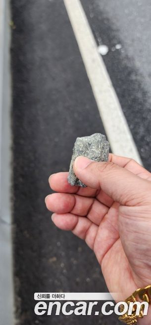 Chevrolet Surburban 2021