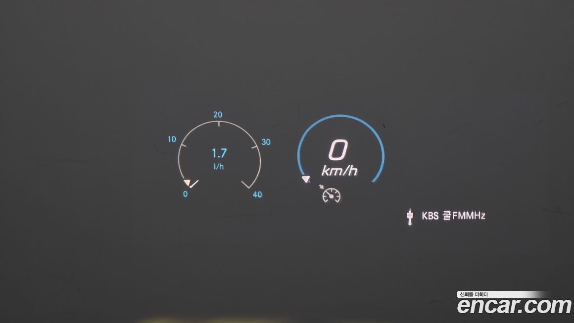 Mercedes-Benz GLE-Class 2019