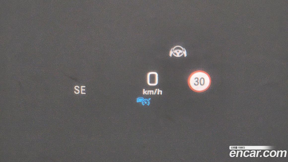 Mercedes-Benz GLC-Class 2022