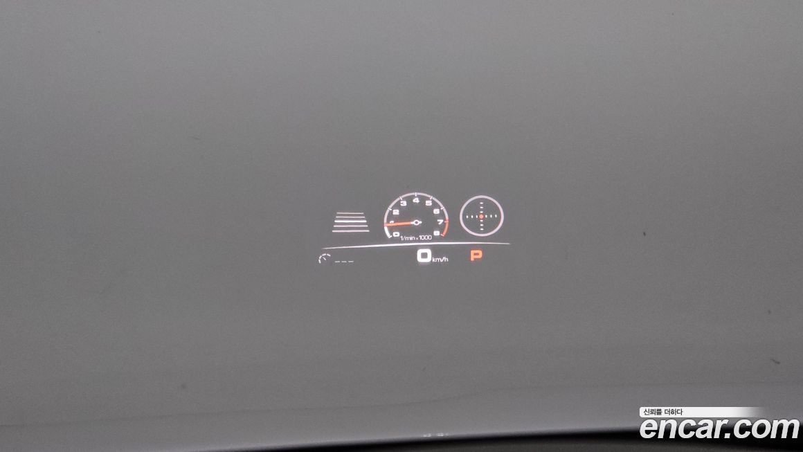 Porsche Cayenne 2019