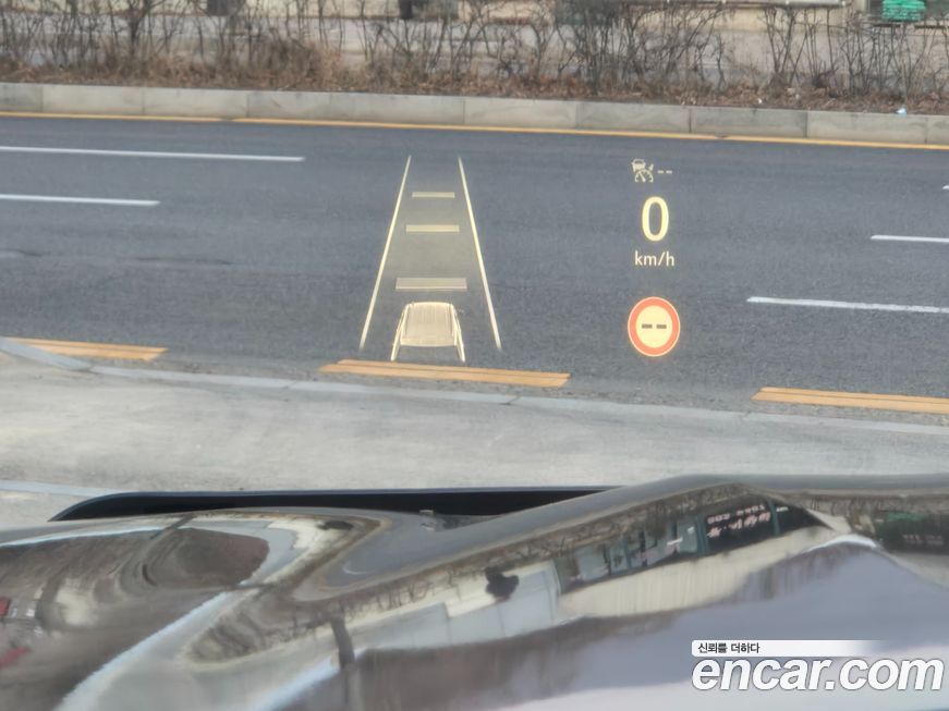 Chevrolet Surburban 2021