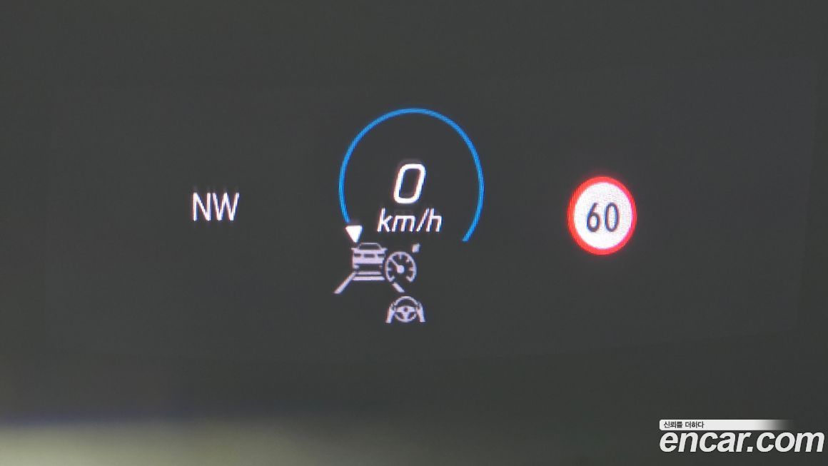 Mercedes-Benz CLS-Class 2021