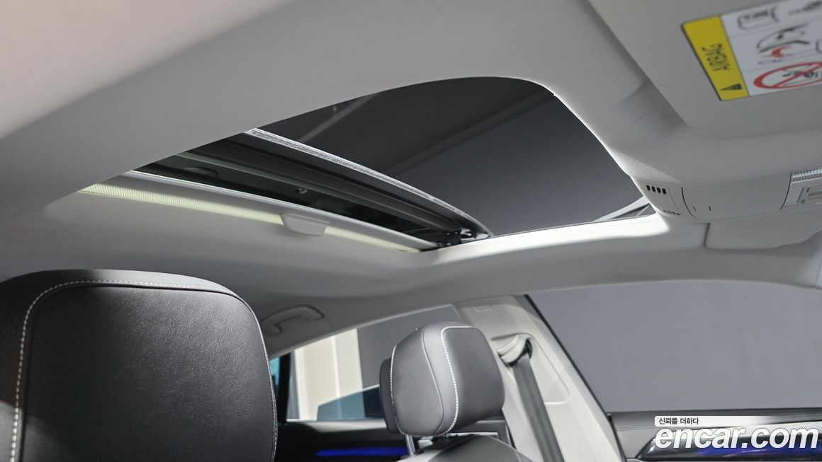 Volkswagen Arteon 2022