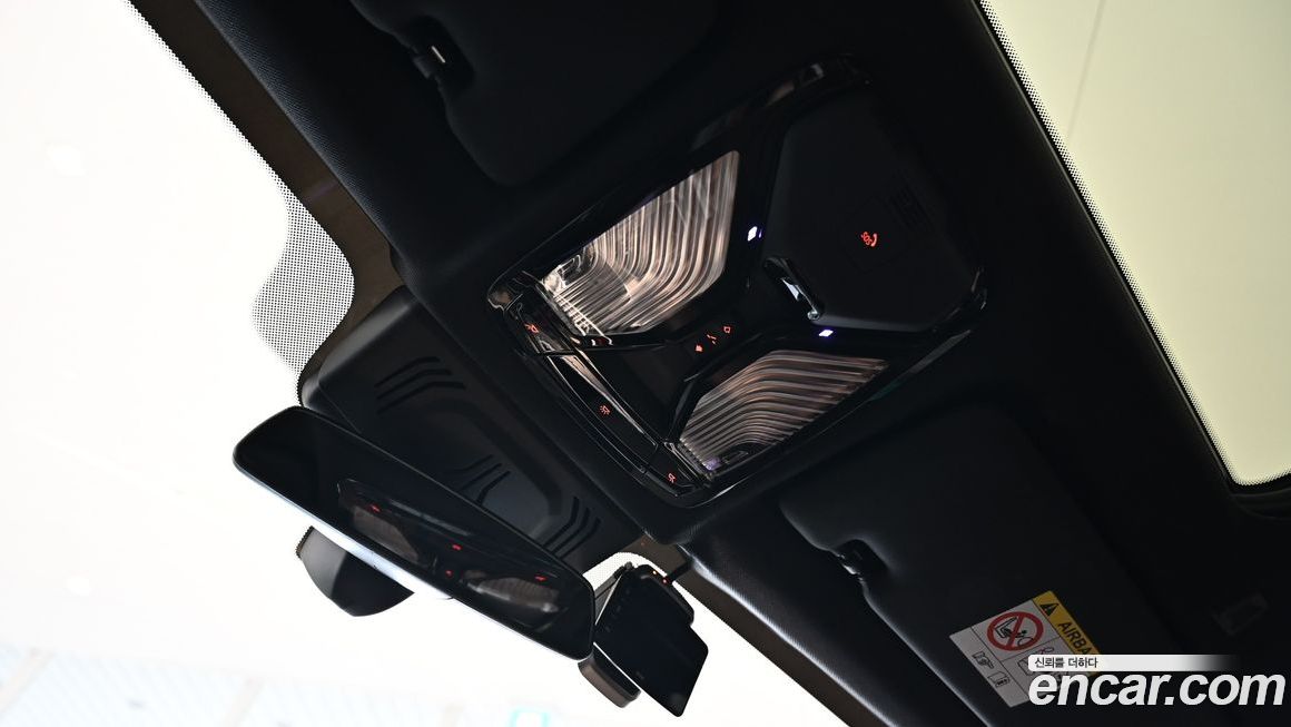BMW X5 2023