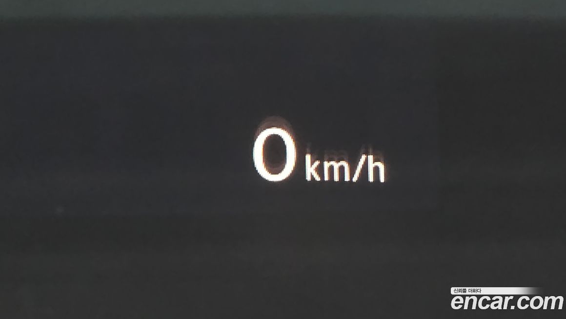 Volkswagen Arteon 2022