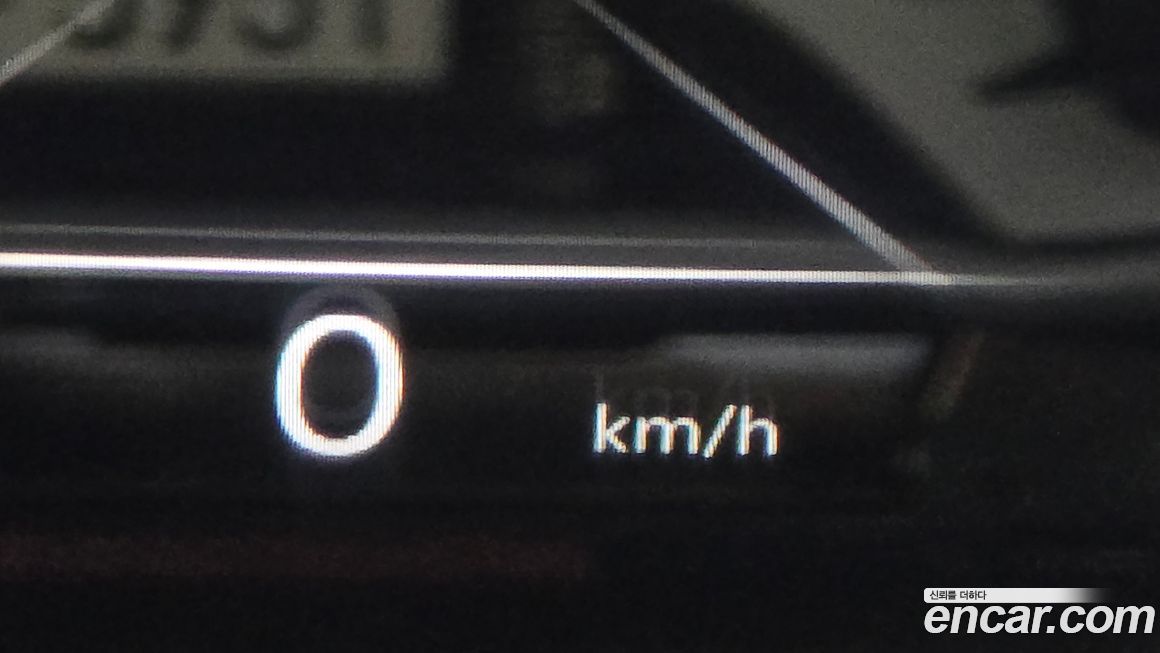 Genesis G90 2022