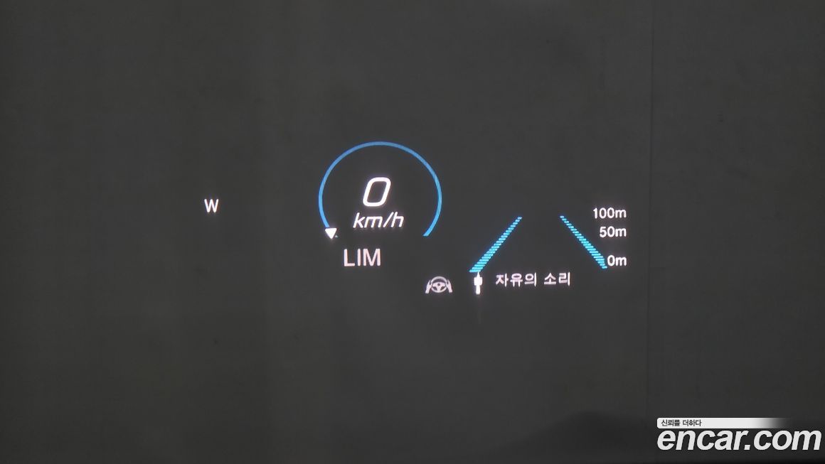 Mercedes-Benz GLE-Class 2021