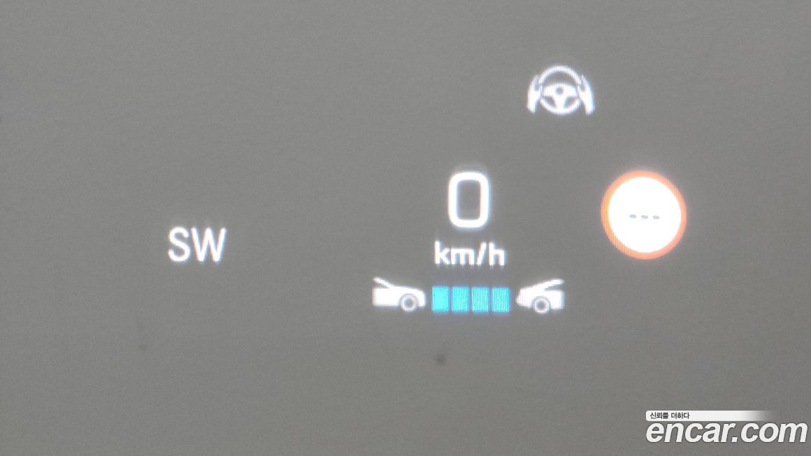 Mercedes-Benz S-Class 2020