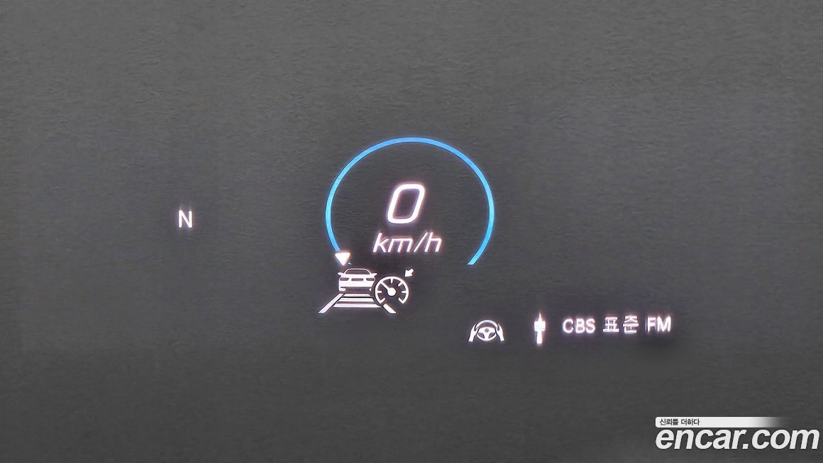 Mercedes-Benz GLS-Class 2022