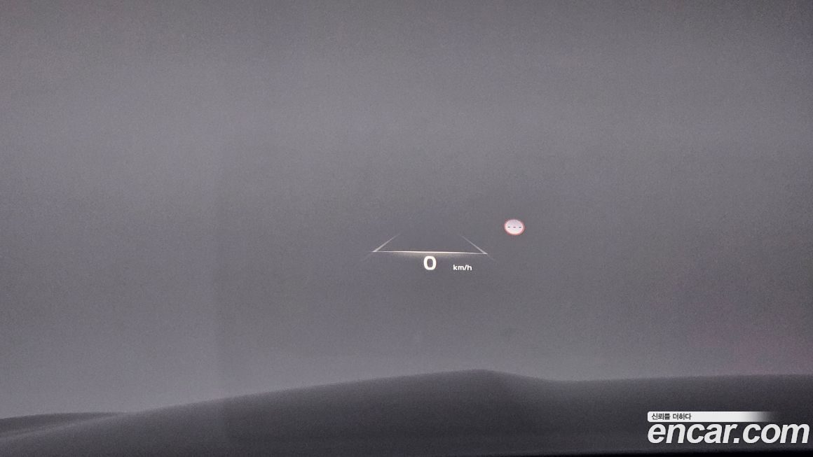 Kia K8 2023