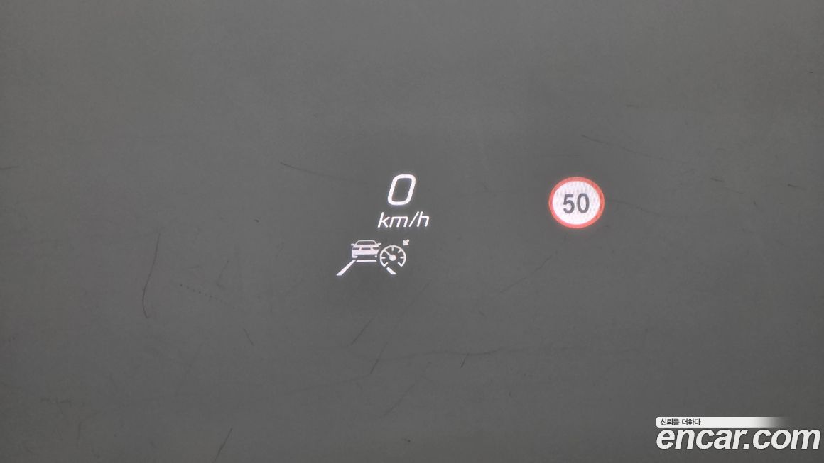 Mercedes-Benz GLE-Class 2023