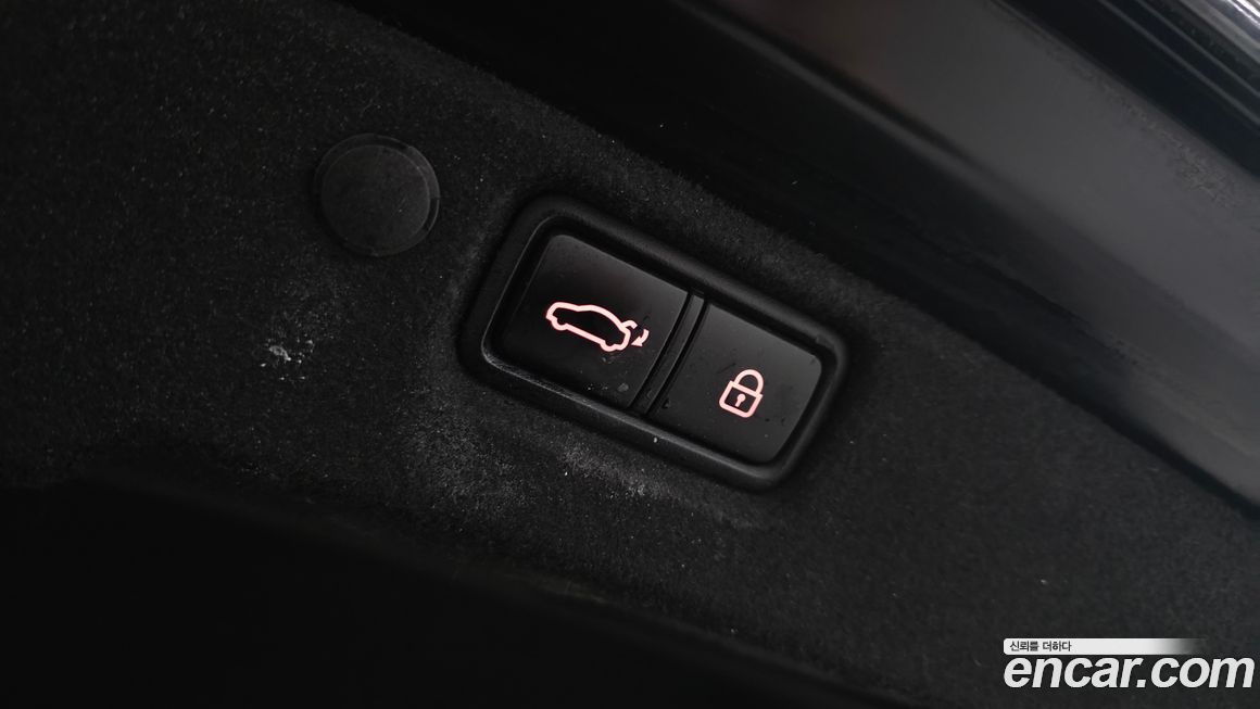 Kia K7 2018