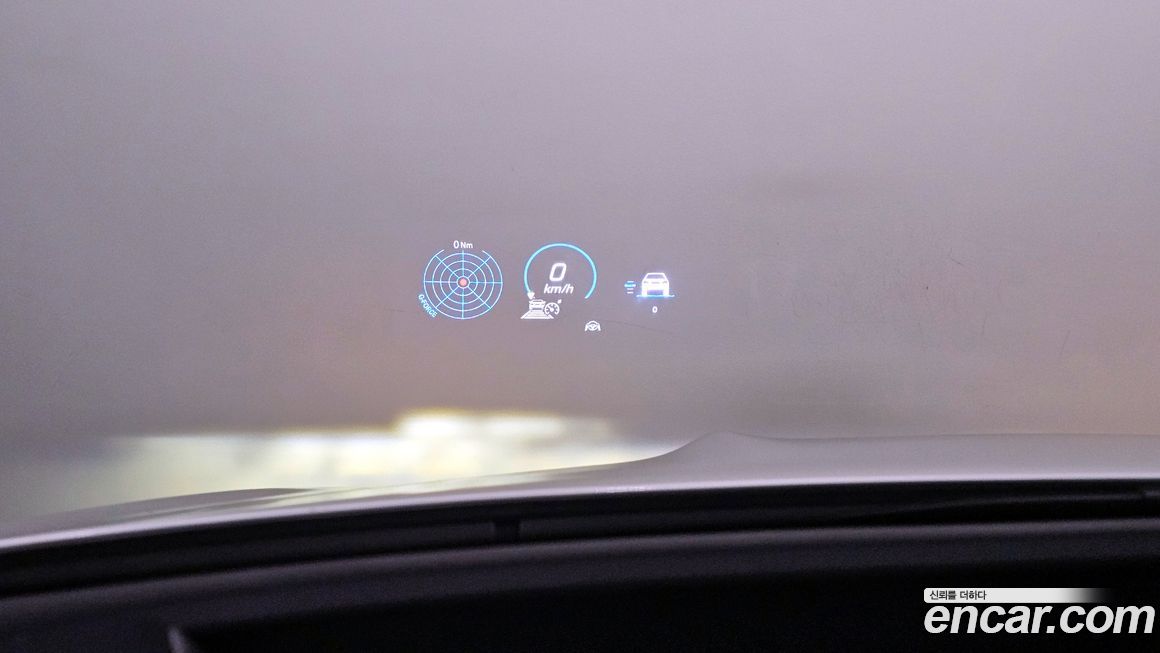 Mercedes-Benz GLE-Class 2023