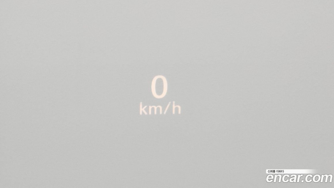 Cadillac Escalade 2022