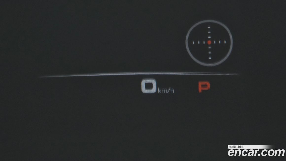 Porsche Panamera 2021