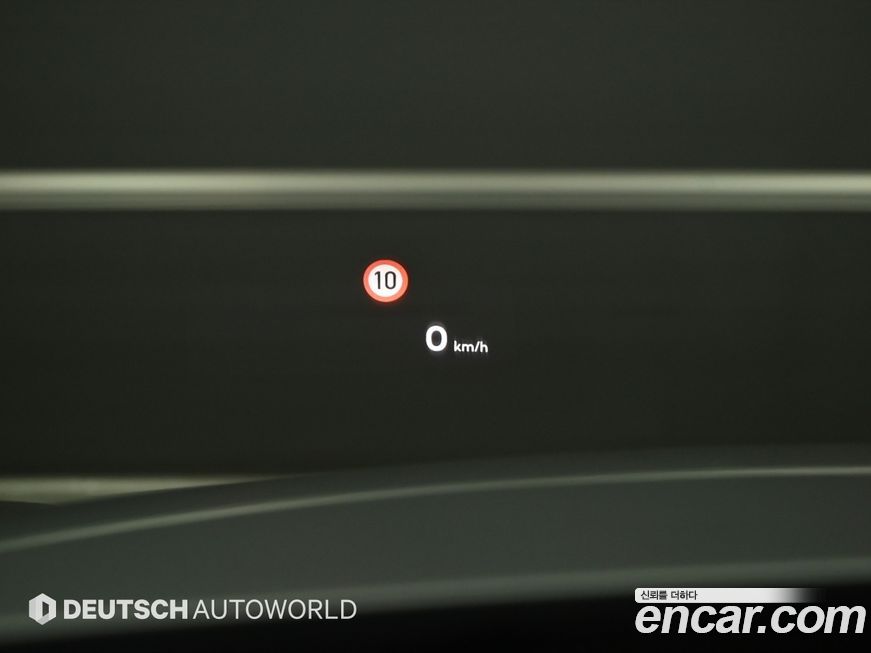 Bentley Continental 2018