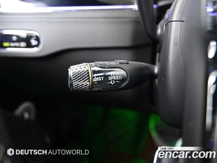 Bentley Continental 2018