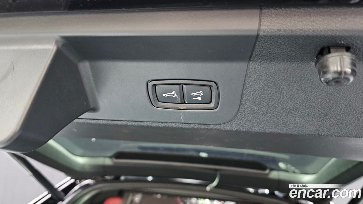 Porsche Panamera 2022