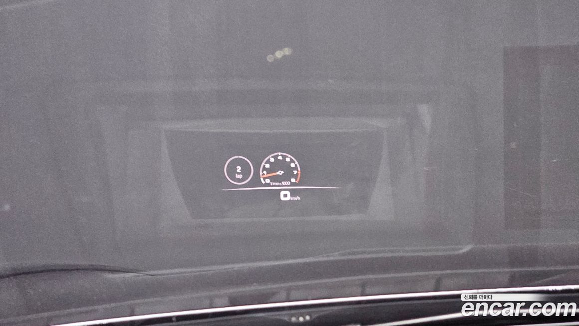 Porsche Panamera 2022