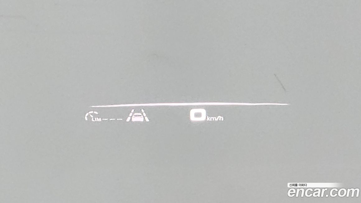 Porsche Cayenne 2023