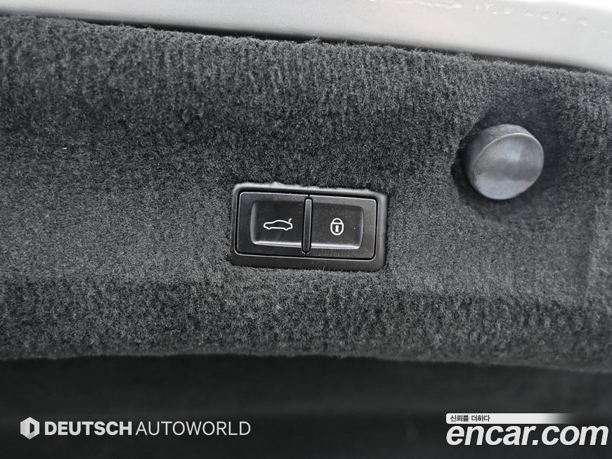 Bentley Continental 2018