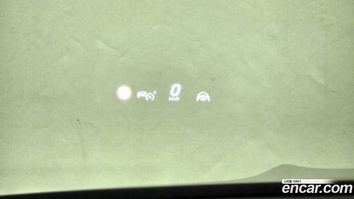 Mercedes-Benz GLE-Class 2026